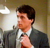 KOJAK