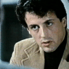 KOJAK