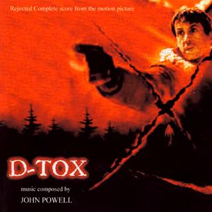 dtox.jpg