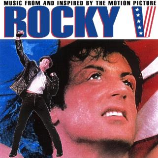 http://www.sylvester-stallone.sk/soundtra/rocky5/cd_roc5.jpg