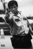 COPLAND