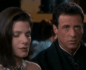 DEMOLITION MAN