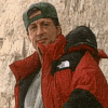 CLIFFHANGER