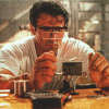 THE SPECIALIST