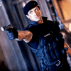DEMOLITION MAN