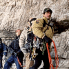 Cliffhanger