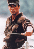 THE SPECIALIST