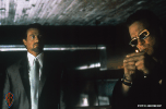 GET CARTER