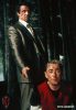GET CARTER