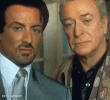 GET CARTER