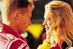 DRIVEN