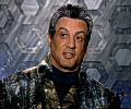 SPY KIDS 3D
