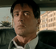 TAXI III