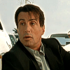 TAXI 3