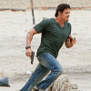EXPENDABLES