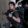The Expendables