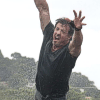 The Expendables
