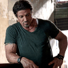The Expendables