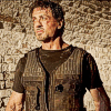 The Expendables