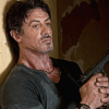 The Expendables