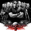 Expendables