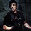 Expendables
