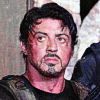 Expendables