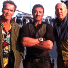 Expendables2