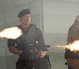 Expendables 2