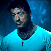 Expendables2