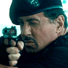 Expendables2